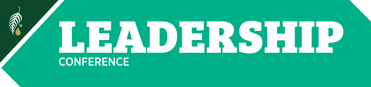 Southeast AsStanding Leadership Conference