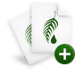 Document Upload Image