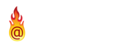 dragonpay-logo