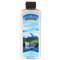 Clear Power Glass Cleaner