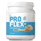 ProFlex20 Shake – Classic Vanilla