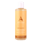 Affinia Honey and Almond Plant Based Body Cleanser