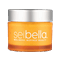 <i>Sei Bella</i><sup>®</sup> Vitamin C Daily Defense Cream