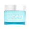 <i>Sei Bella</i><sup>®</sup> Deep Marine Age Defying Overnight Cream