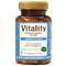 Vitality Vitamin & Mineral for Men