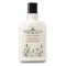 Melaleuca® Original Shampoo