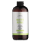 Breath-Away Essential Oil Mouth Rinse