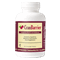 CranBarrier Urinary Tract Support