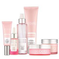 The Melaleuca Product Store