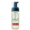 Reflect Foaming Cleanser