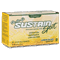 <i>Sustain</i><sup>®</sup> Sport Lemon Blast Packets