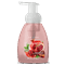 Sun Valley Foaming Hand Soap: Pomegranate Sage