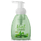 Sun Valley Foaming Hand Soap: Mint & Herb