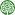 Grow enrollment